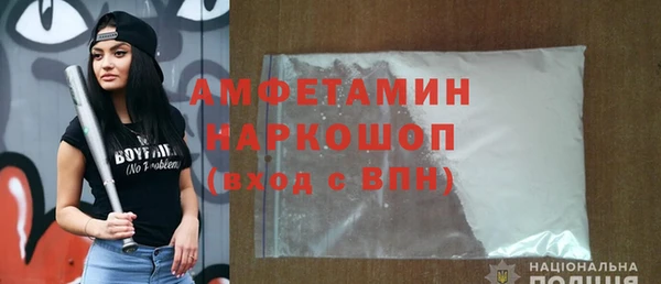 индика Верхний Тагил