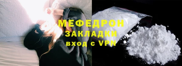 индика Верхний Тагил